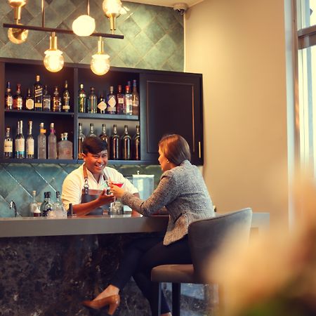 Holiday Inn - Piura By Ihg Luaran gambar