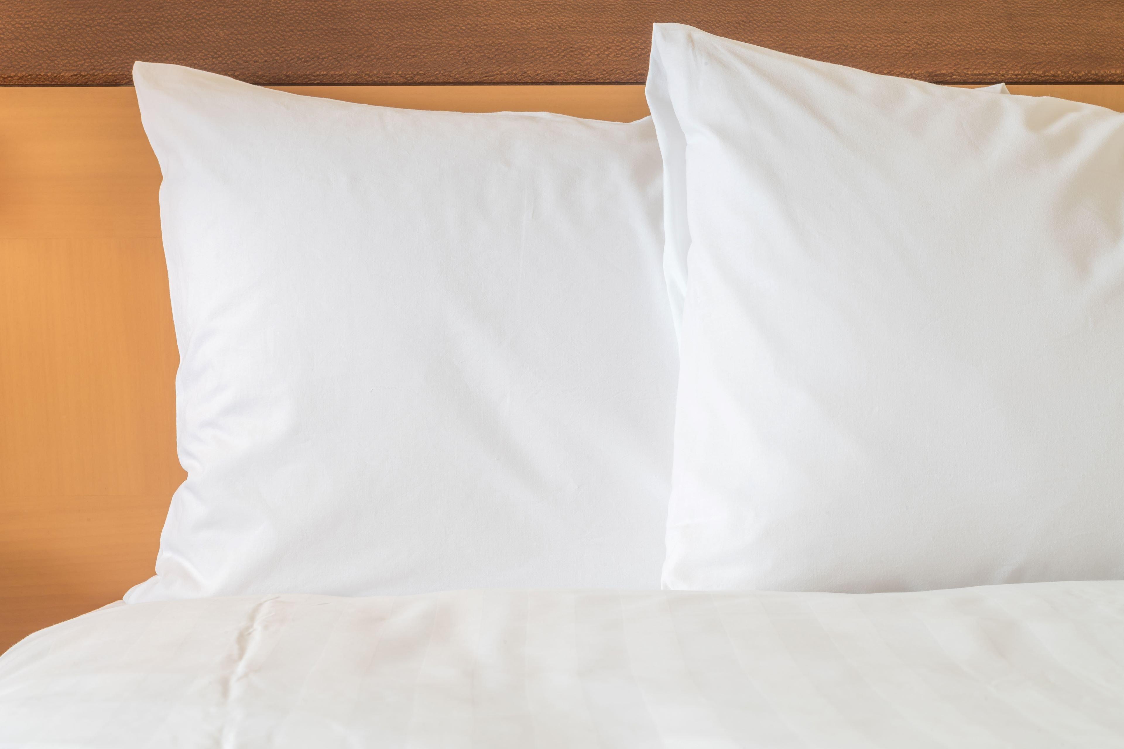 Holiday Inn - Piura By Ihg Luaran gambar