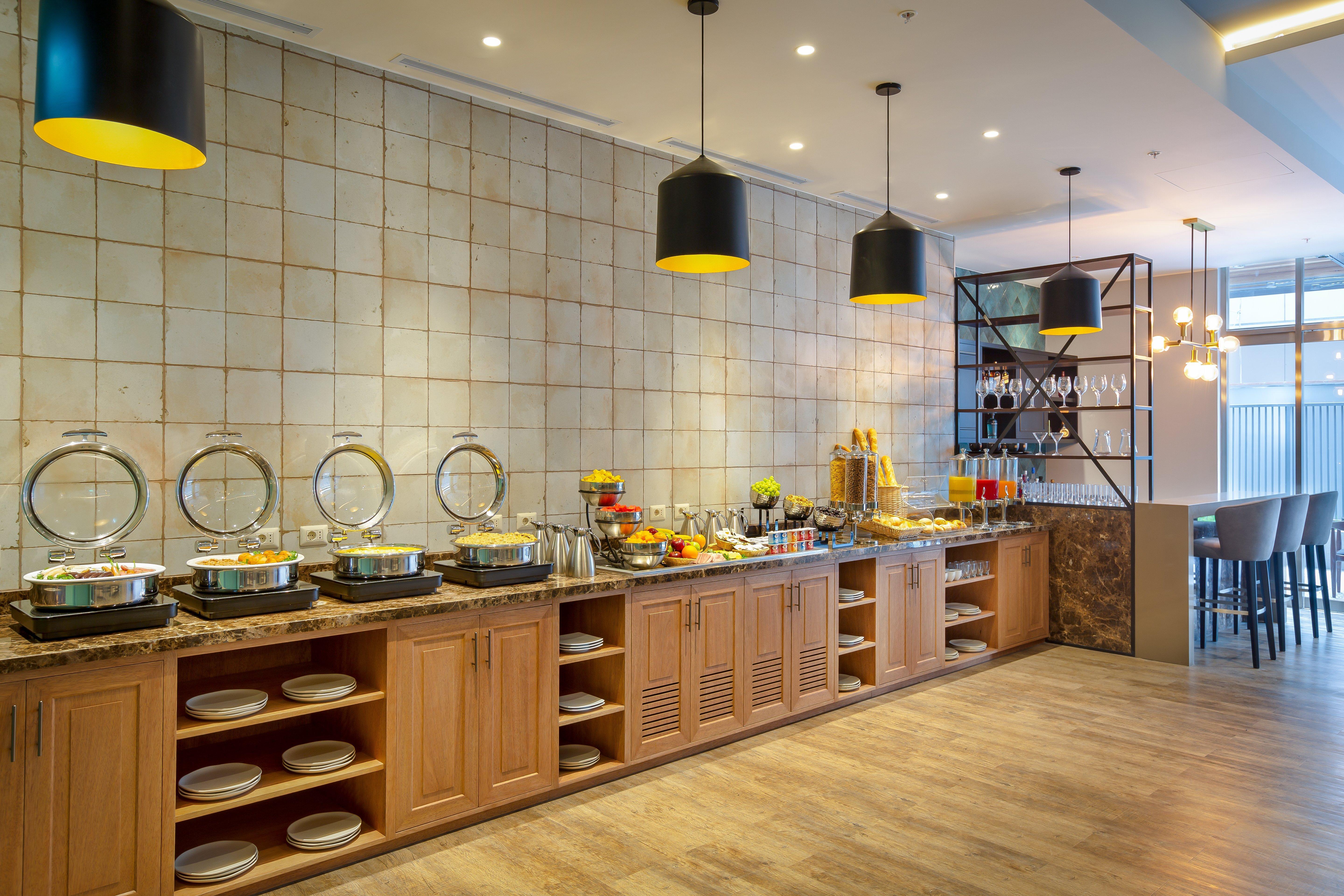Holiday Inn - Piura By Ihg Luaran gambar