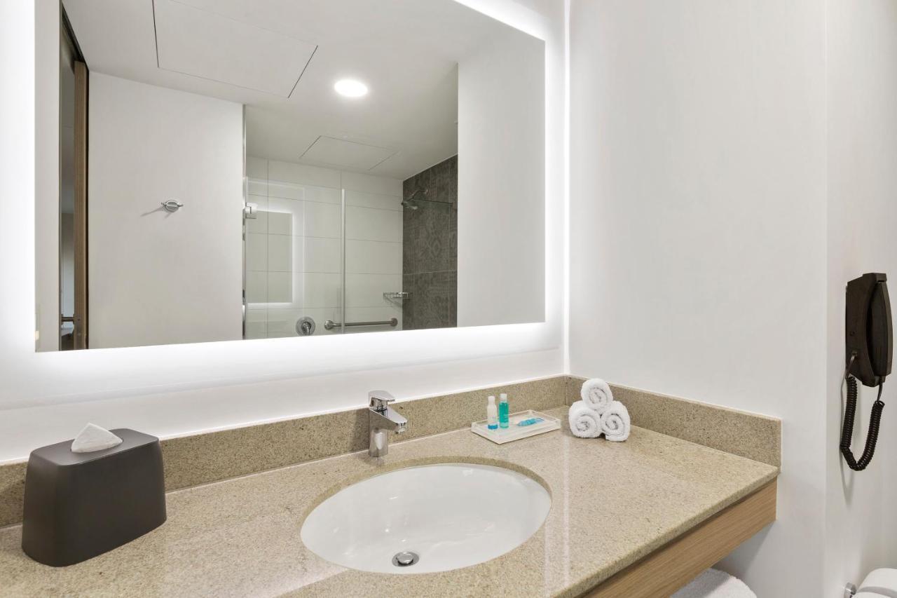 Holiday Inn - Piura By Ihg Luaran gambar